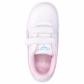 Puma Mädchen Sneaker Carina 3.0 Jelly Heaven V Inf 405056 