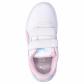 Puma Mädchen Sneaker Carina 3.0 Jelly Heaven V PS 405055 