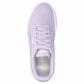 Puma Kinder Sneaker Carina 3.0 Jr 401476 