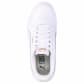 Puma Kinder Sneaker Carina 3.0 Jr 401476 