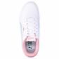 Puma Kinder Sneaker Carina 3.0 Jr 401476 