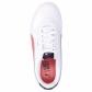 Puma Kinder Sneaker Carina 3.0 Jr 401476 