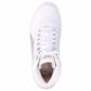 Puma Damen Sneaker Carina 3.0 Mid 401454 