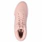 Puma Kinder Sneaker Carina 3.0 Mid WTR Jr 403580 