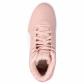 Puma Kinder Sneaker Carina 3.0 Mid WTR PS 403581 