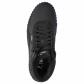 Puma Damen Sneaker Carina 3.0 Mid WTR 402643 