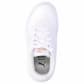 Puma Kinder Sneaker Carina 3.0 PS 401477 