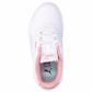 Puma Kinder Sneaker Carina 3.0 PS 401477 