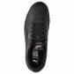 Puma Damen Sneaker Carina 3.0 400365-02 41 Puma Black | 41