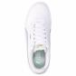 Puma Damen Sneaker Carina 3.0 400365 