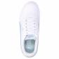 Puma Damen Sneaker Carina 3.0 400365 