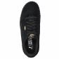 Puma Damen Sneaker Carina 3.0 SD 400721 