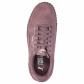 Puma Damen Sneaker Carina 3.0 SD 400721 