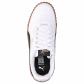 Puma Damen Sneaker Carina 3.0 400365 