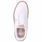Puma Damen Sneaker Carina 3.0 400365 