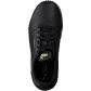 Puma Damen Sneaker Carina L 370325 