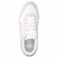 Puma Mädchen Sneaker Carina Mia Jr 403746 