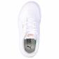 Puma Mädchen Sneaker Carina Mia PS 403747 