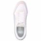 Puma Damen Sneaker Carina Mia 402637 