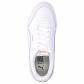 Puma Damen Sneaker Carina Mia 402637 