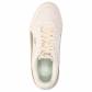 Puma Damen Sneaker Carina Mia SD 402638 