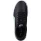 Puma Kinder Sneaker Carina Rainbow Jr 380895 