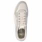 Puma Damen Sneaker Carina Street Animal Fever 398921 