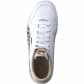 Puma Damen Sneaker Carina Street Animal 391940 