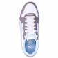 Puma Kinder Sneaker Carina Street Jr 393846 