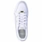 Puma Damen Sneaker Carina Street Lux 397487 