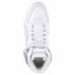 Puma Damen Sneaker Carina Street Mid 392337 