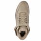 Puma Damen Sneaker Carina Street Mid WTR 398050 
