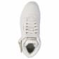 Puma Damen Sneaker Carina Street Mid WTR 398050 