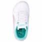 Puma Kinder Sneaker Carina Street PS 393847 
