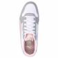 Puma Damen Sneaker Carina Street 389390 