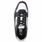 Puma Damen Sneaker Carina Street 389390 