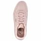Puma Damen Sneaker Carina Street SD 395093 
