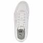 Puma Damen Sneaker Carina Street SD 395093 