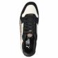 Puma Damen Sneaker Carina Street Snake Chic 401611 
