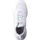 Puma Damen Sneaker Cassia 384647 