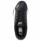 Puma Kinder Sneaker Catch AC PS 403905 