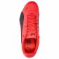 Puma Unisex Sneaker CATCH 402679 