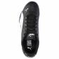 Puma Kinder Sneaker Catch Jr 403904 