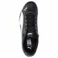 Puma Unisex Sneaker CATCH 402679 