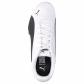 Puma Unisex Sneaker CATCH 402679 