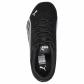 Puma Kinder Sneaker Catch SD AC PS 406609 