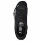 Puma Kinder Sneaker Catch SD Jr 406608 