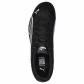 Puma Unisex Sneaker CATCH SD 402681 