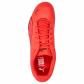Puma Unisex Sneaker CATCH SD 402681 