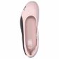 Puma Damen Ballerinas CATCH SOLEIL BALLERINA 404642 